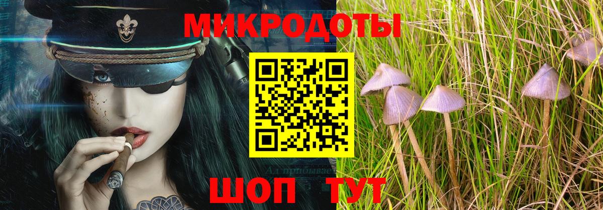 Псилоцибиновые грибы Magic Shrooms Бахчисарай