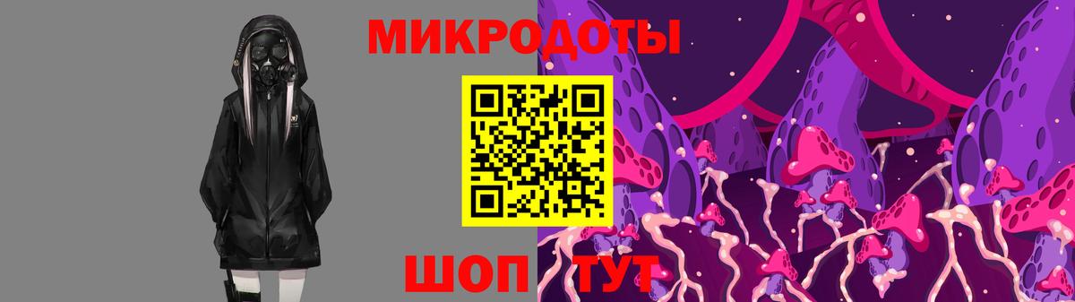 Псилоцибиновые грибы MAGIC MUSHROOMS  Вход с VPN  Галлюциногенные грибы Psilocybe  Бахчисарай 